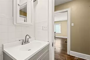 1547 Coventry Rd, Dayton, OH 45410 - Photo 23
