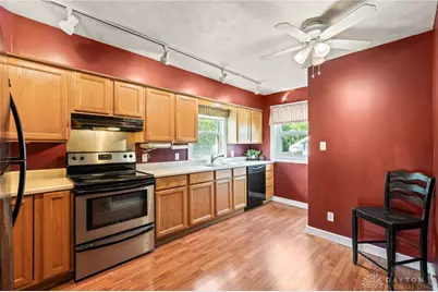 1547 Coventry Road, Dayton, OH 45410 - Photo 5