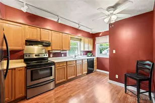 1547 Coventry Rd, Dayton, OH 45410 - Photo 5