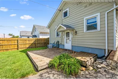 1547 Coventry Road, Dayton, OH 45410 - Photo 37