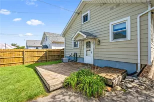 1547 Coventry Rd, Dayton, OH 45410 - Photo 37