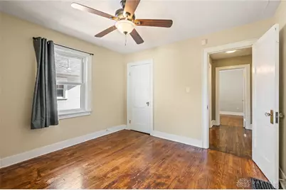 1547 Coventry Road, Dayton, OH 45410 - Photo 21