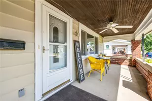 1547 Coventry Rd, Dayton, OH 45410 - Photo 9