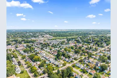 1547 Coventry Road, Dayton, OH 45410 - Photo 41