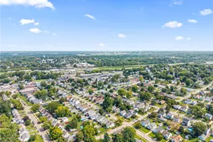 1547 Coventry Rd, Dayton, OH 45410 - Photo 41