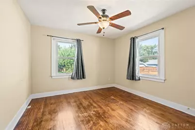 1547 Coventry Road, Dayton, OH 45410 - Photo 19