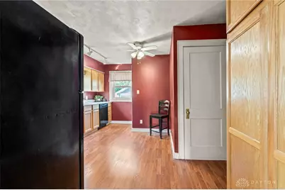 1547 Coventry Road, Dayton, OH 45410 - Photo 15