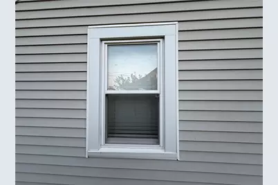 441 E Main Street, Bradford, OH 45308 - Photo 11