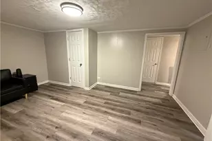 441 E Main St, Bradford, OH 45308 - Photo 7