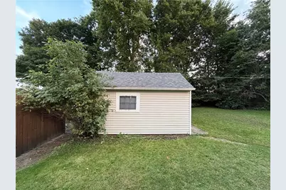 441 E Main Street, Bradford, OH 45308 - Photo 15