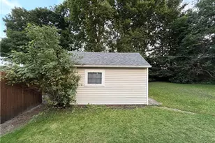 441 E Main St, Bradford, OH 45308 - Photo 15