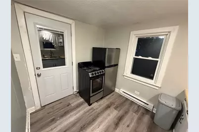 441 E Main Street, Bradford, OH 45308 - Photo 9