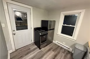 441 E Main St, Bradford, OH 45308 - Photo 9