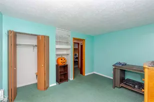 7663 Brams Hill Dr, Washington Twp, OH 45459 - Photo 17
