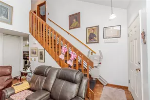 7663 Brams Hill Dr, Washington Twp, OH 45459 - Photo 3