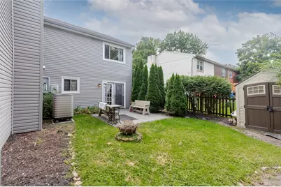 7663 Brams Hill Drive, Washington Twp, OH 45459 - Photo 19