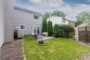 7663 Brams Hill Dr, Washington Twp, OH 45459 - Photo 19