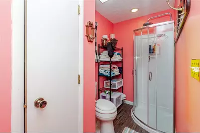 7663 Brams Hill Drive, Washington Twp, OH 45459 - Photo 15