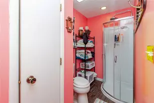 7663 Brams Hill Dr, Washington Twp, OH 45459 - Photo 15