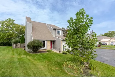 7663 Brams Hill Drive, Washington Twp, OH 45459 - Photo 21