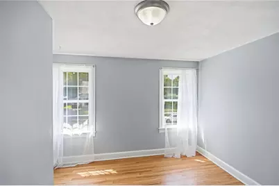 636 W Second Street, Springfield, OH 45504 - Photo 41