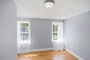 636 W 2nd St, Springfield, OH 45504 - Photo 41