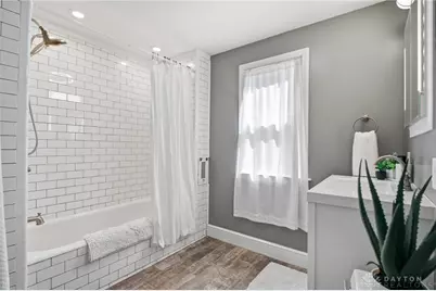 636 W Second Street, Springfield, OH 45504 - Photo 35