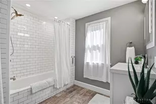 636 W 2nd St, Springfield, OH 45504 - Photo 35