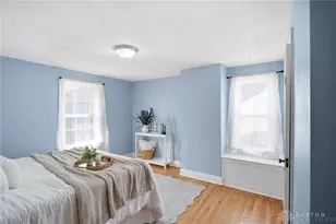 636 W 2nd St, Springfield, OH 45504 - Photo 31