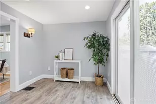 636 W 2nd St, Springfield, OH 45504 - Photo 27