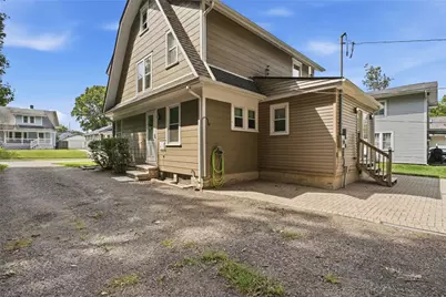636 W Second Street, Springfield, OH 45504 - Photo 59