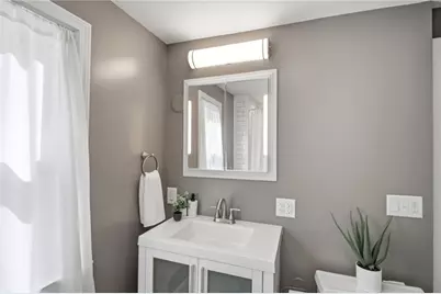 636 W Second Street, Springfield, OH 45504 - Photo 37