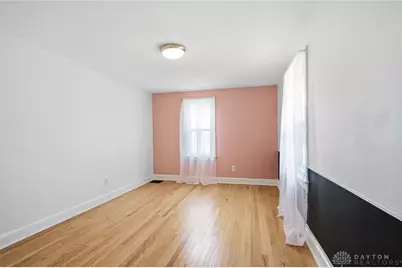 636 W Second Street, Springfield, OH 45504 - Photo 45