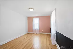 636 W 2nd St, Springfield, OH 45504 - Photo 45