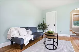 636 W 2nd St, Springfield, OH 45504 - Photo 17