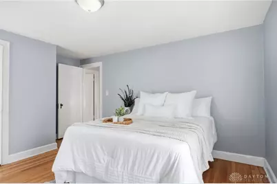 636 W Second Street, Springfield, OH 45504 - Photo 33