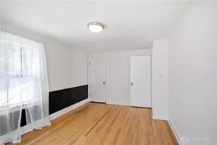 636 W 2nd St, Springfield, OH 45504 - Photo 43