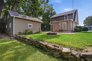 636 W 2nd St, Springfield, OH 45504 - Photo 55
