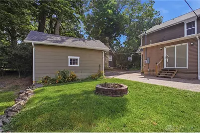 636 W Second Street, Springfield, OH 45504 - Photo 51