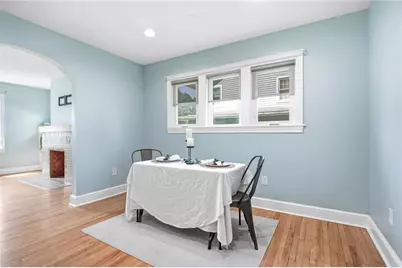 636 W Second Street, Springfield, OH 45504 - Photo 23