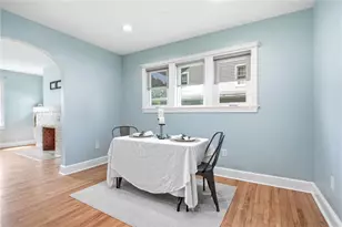 636 W 2nd St, Springfield, OH 45504 - Photo 23