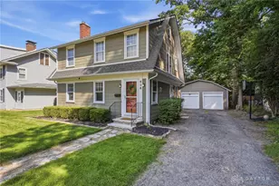 636 W 2nd St, Springfield, OH 45504 - Photo 5