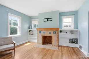 636 W 2nd St, Springfield, OH 45504 - Photo 11