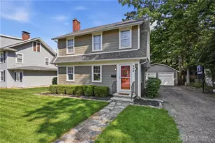636 W 2nd St, Springfield, OH 45504 - Photo 3