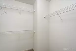 790 Lakeshore Dr, Hamilton Township, OH 45039 - Photo 25