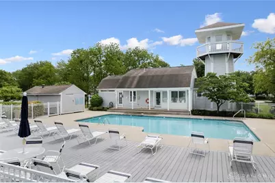 790 Lakeshore Drive, Hamilton Township, OH 45039 - Photo 37