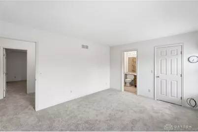790 Lakeshore Drive, Hamilton Township, OH 45039 - Photo 27