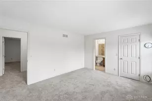 790 Lakeshore Dr, Hamilton Township, OH 45039 - Photo 27