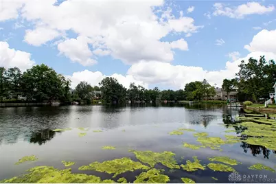 790 Lakeshore Drive, Hamilton Township, OH 45039 - Photo 35