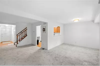 790 Lakeshore Drive, Hamilton Township, OH 45039 - Photo 11